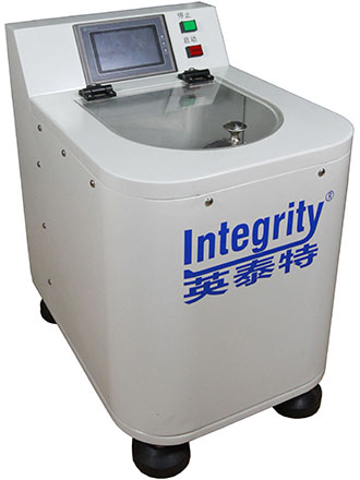 行星式重力攪拌機(jī)，行星式重力分散機(jī)