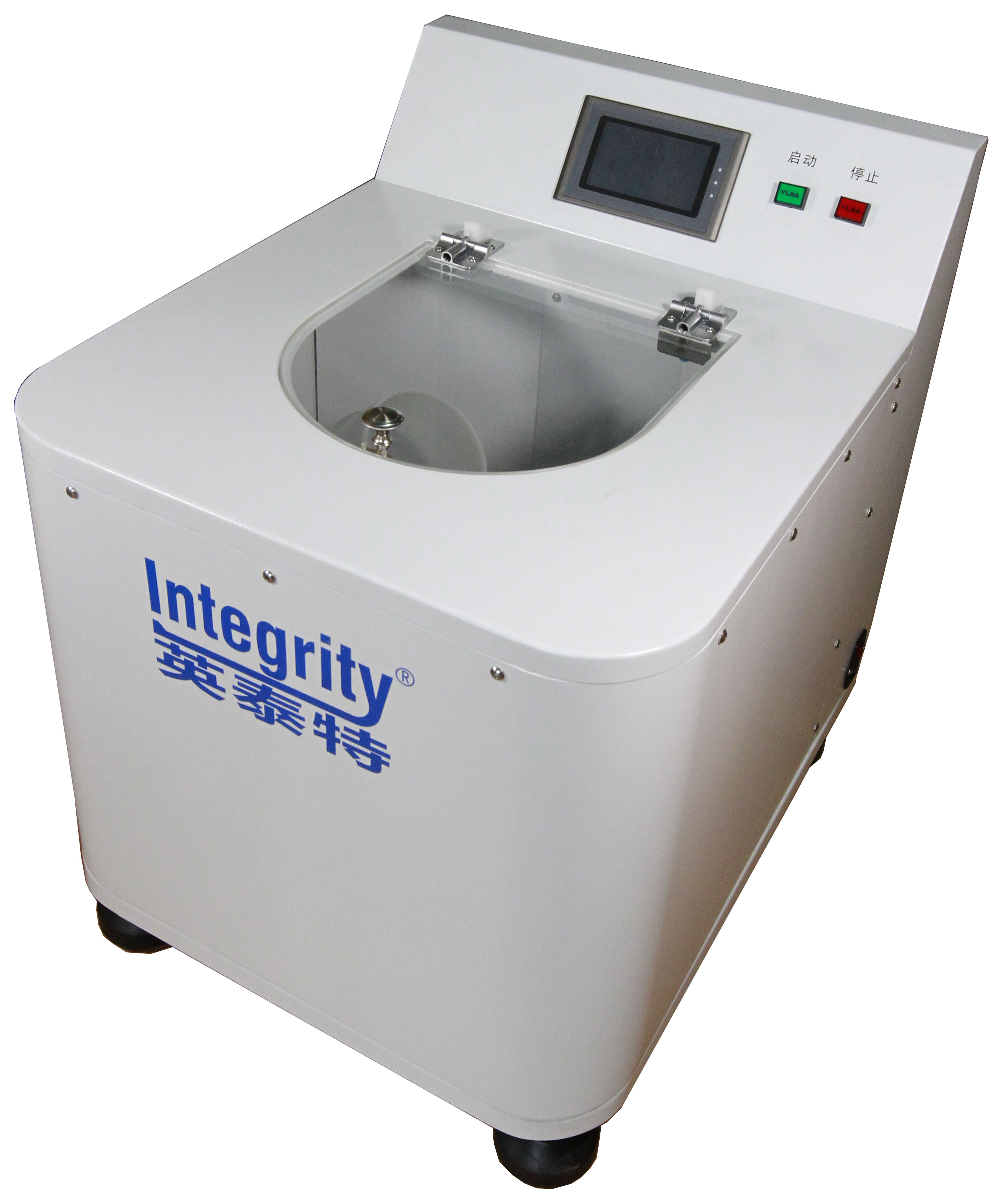 行星重力攪拌機(jī)，行星重力分散機(jī)