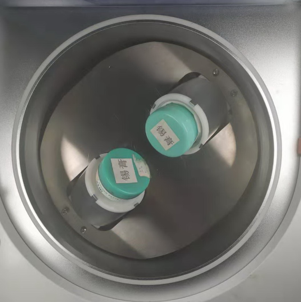 脫泡機,真空脫泡機,真空攪拌脫泡機,真空攪拌脫泡機