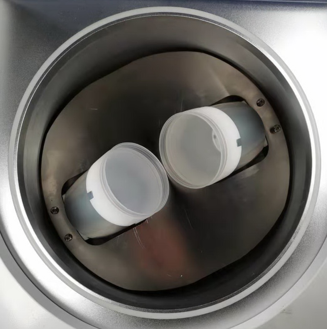 脫泡機,真空脫泡機,真空攪拌脫泡機,真空攪拌脫泡機