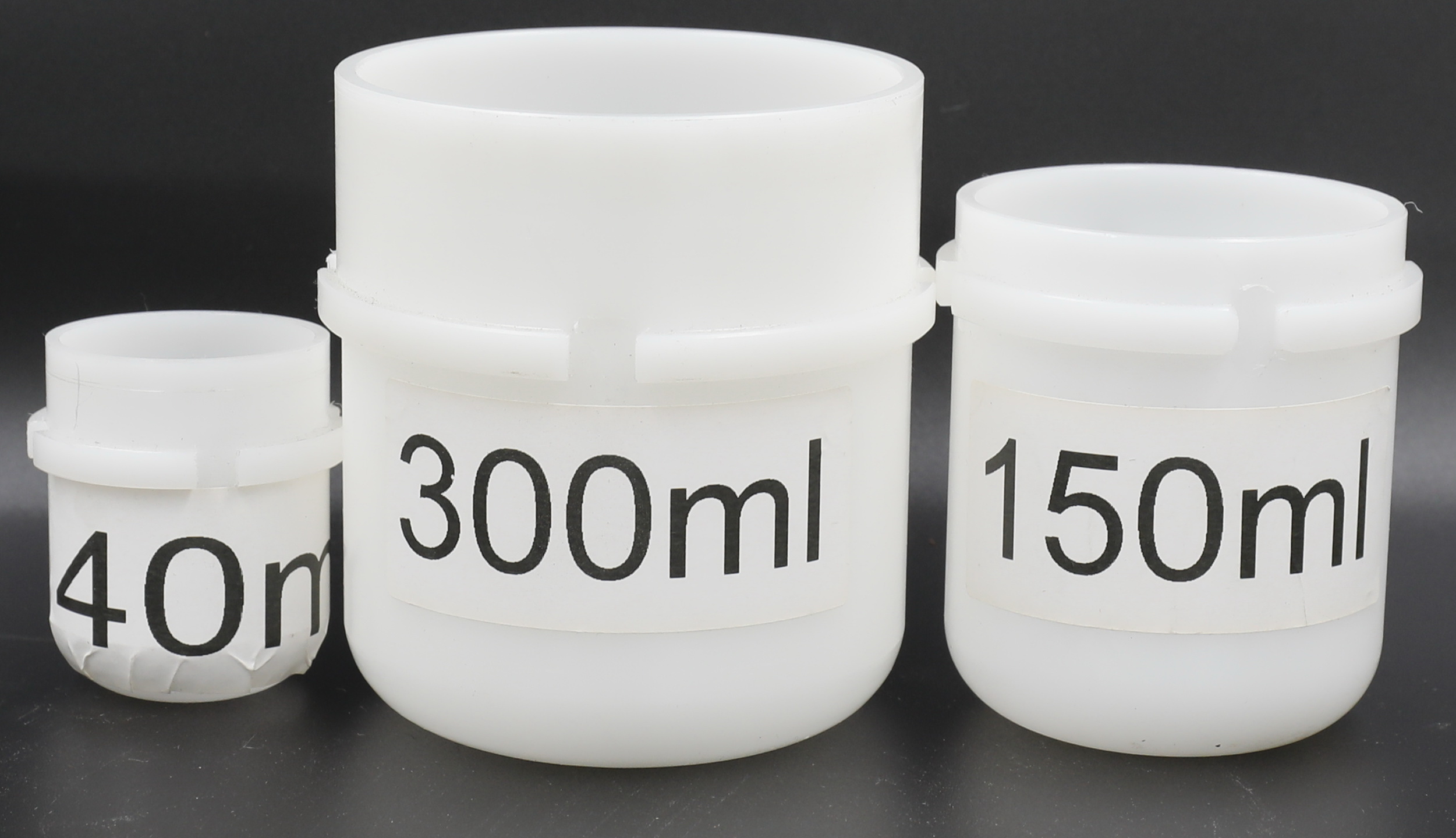 脫泡機,真空脫泡機,真空攪拌脫泡機,真空攪拌脫泡機