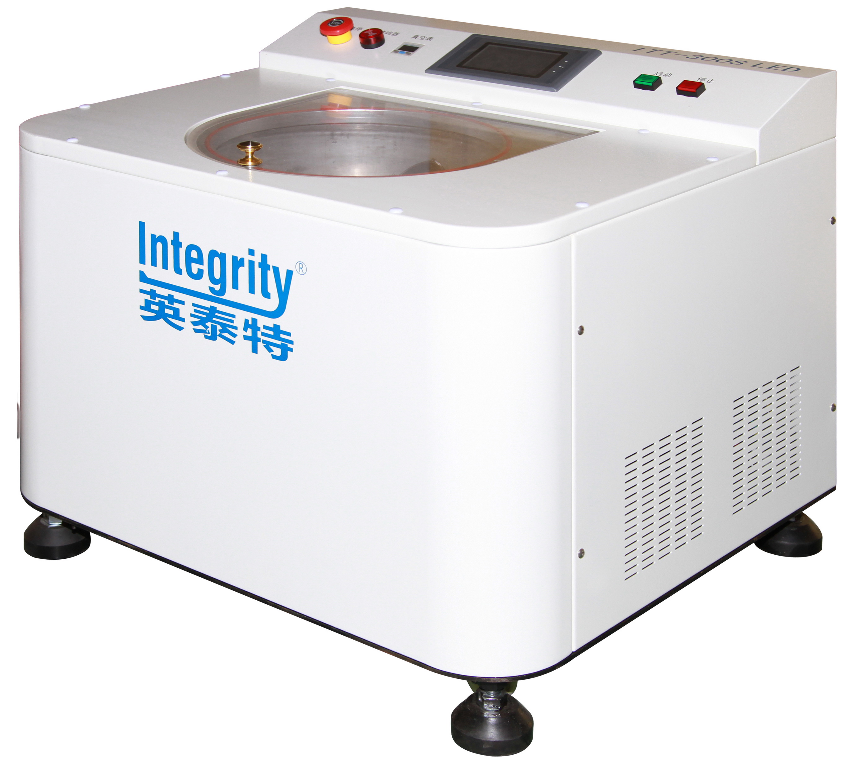 可調(diào)速比脫泡機(jī)，公自轉(zhuǎn)可調(diào)脫泡機(jī)，公轉(zhuǎn)自轉(zhuǎn)可調(diào)真空攪拌脫泡機(jī)