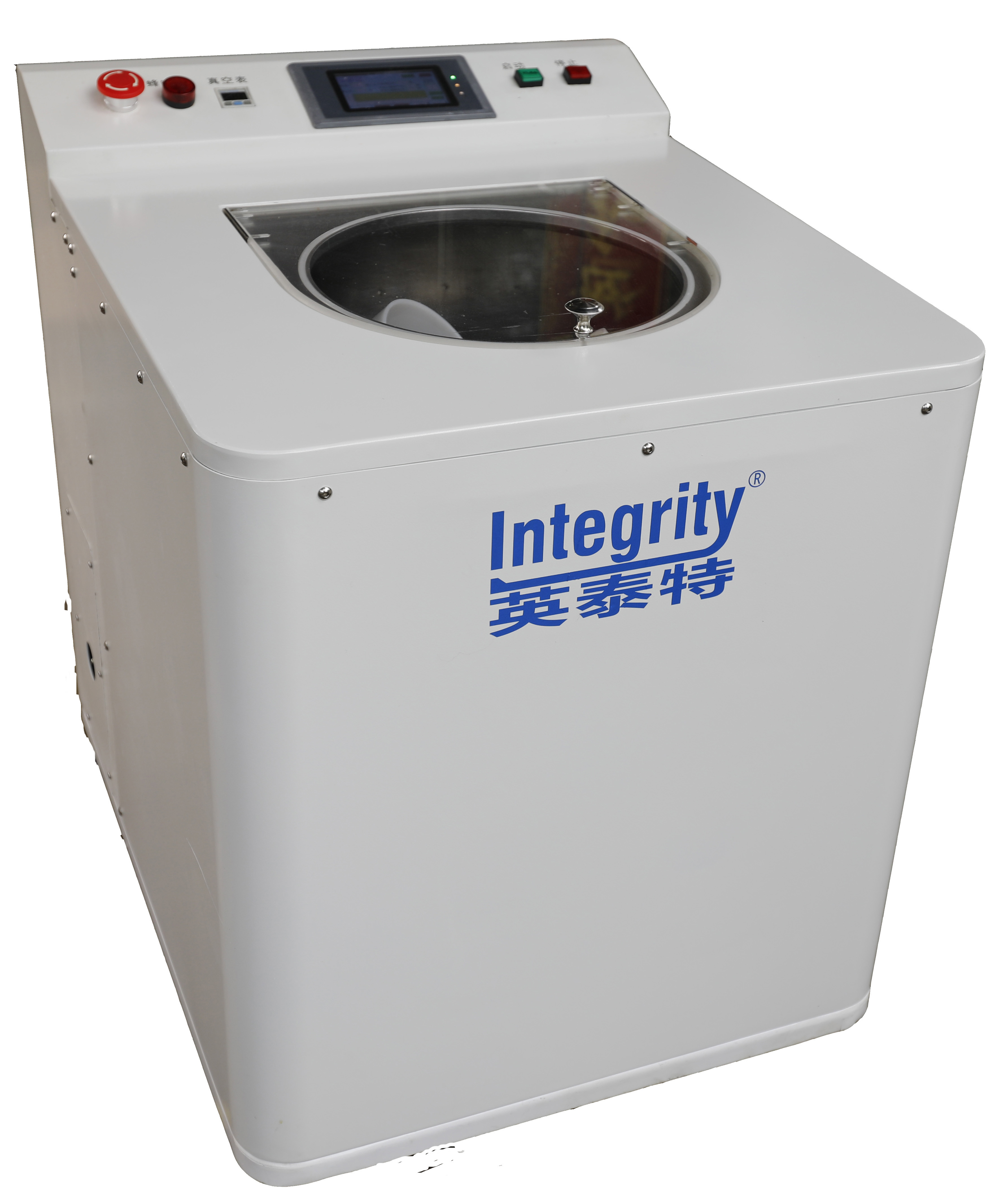 公轉(zhuǎn)自轉(zhuǎn)可調(diào)攪拌機(jī)，公轉(zhuǎn)自轉(zhuǎn)可調(diào)行星式脫泡機(jī)