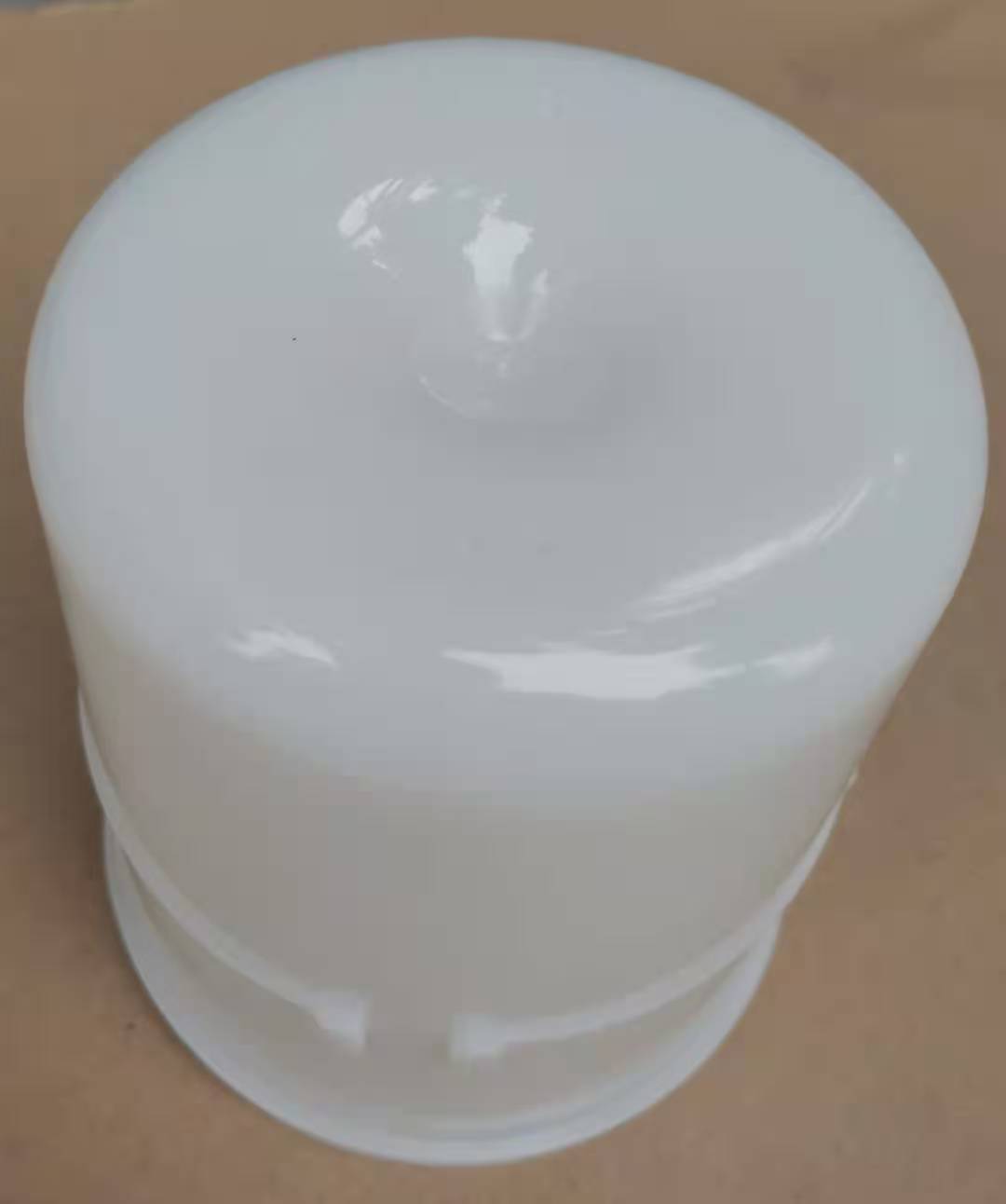 真空脫泡攪拌機(jī),,LED真空攪拌機(jī),行星攪拌機(jī),高粘度攪拌機(jī),行星攪拌機(jī),實(shí)驗(yàn)室攪拌機(jī)