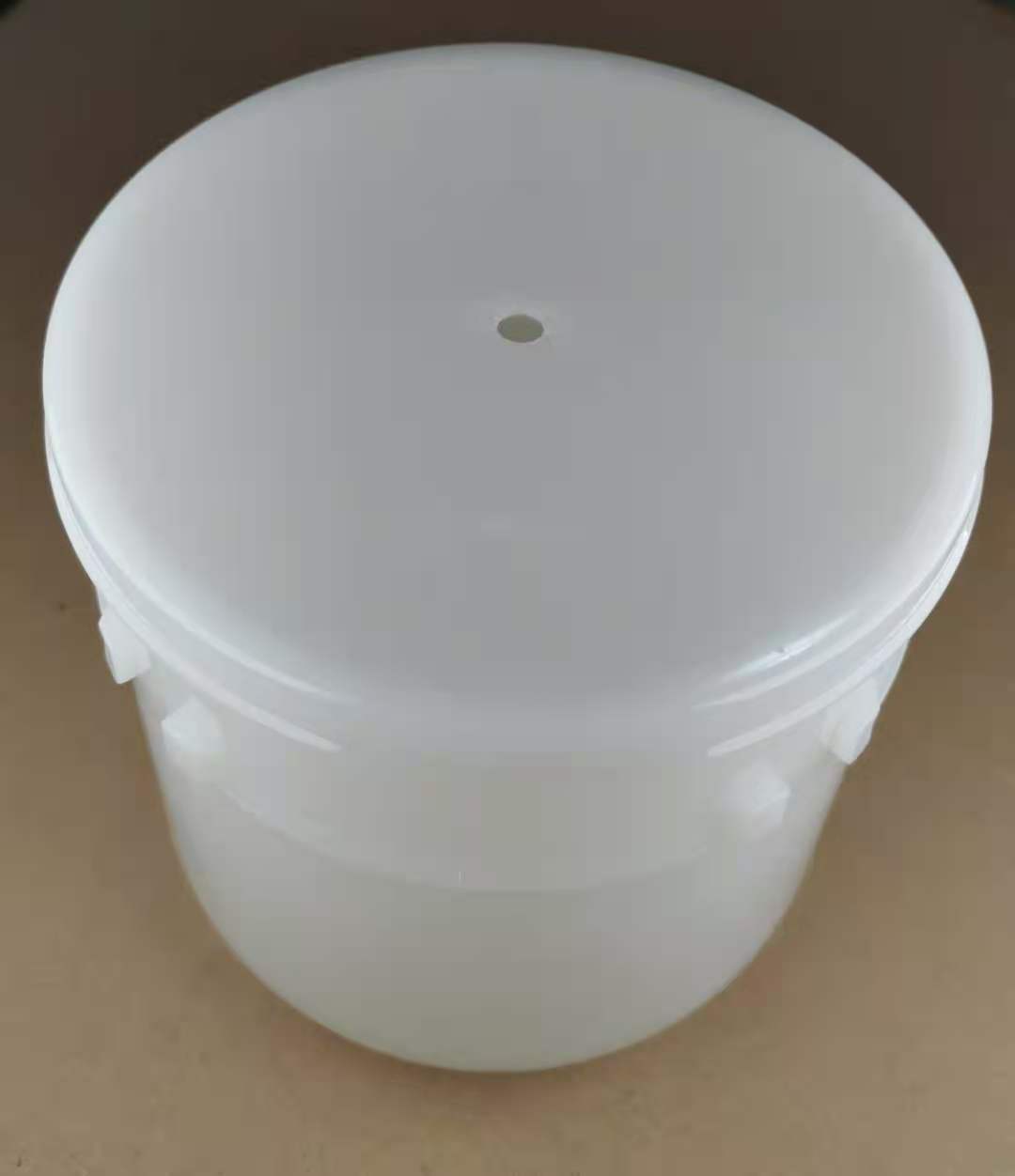 真空脫泡攪拌機(jī),,LED真空攪拌機(jī),行星攪拌機(jī),高粘度攪拌機(jī),行星攪拌機(jī),實(shí)驗(yàn)室攪拌機(jī)