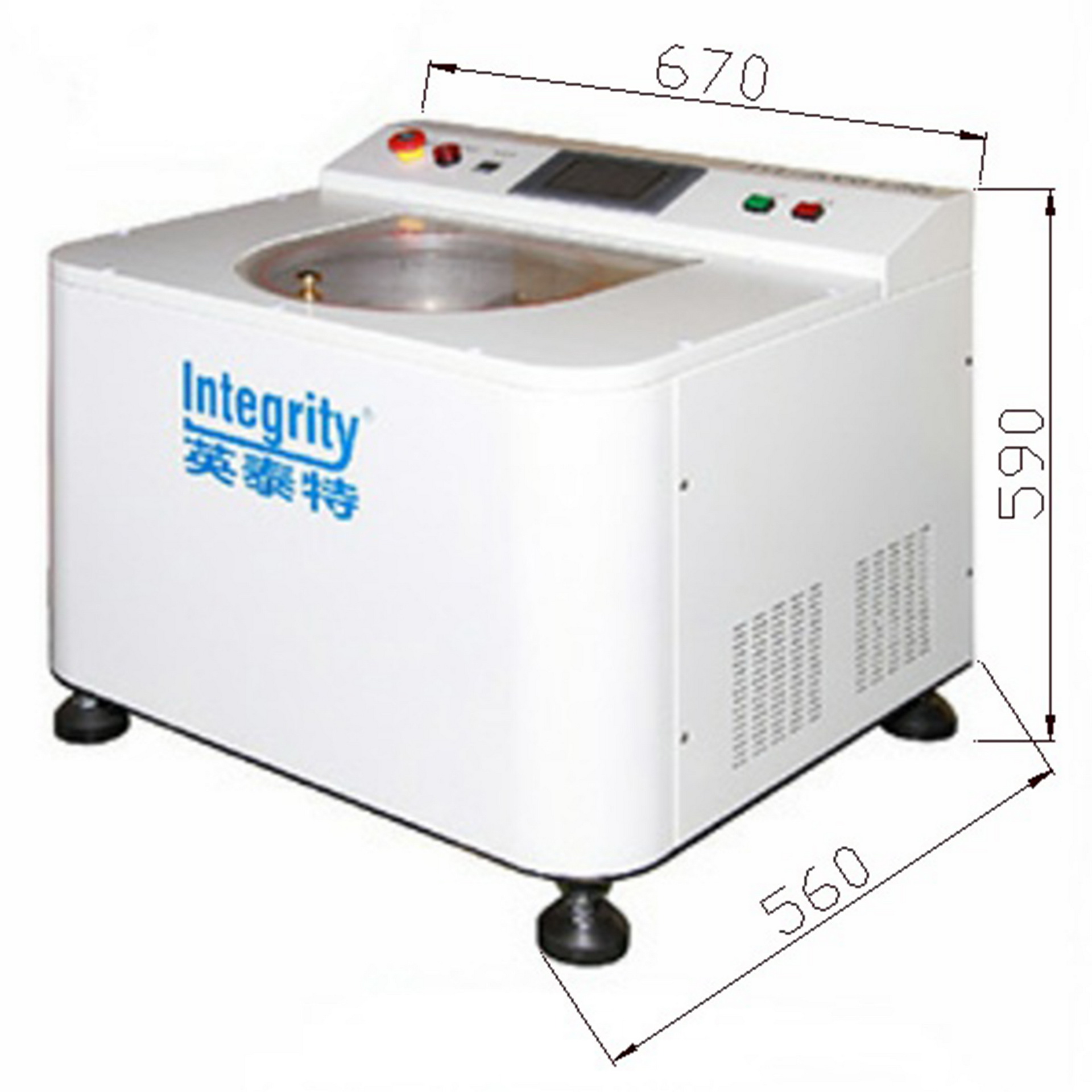 脫泡機,真空脫泡機,真空攪拌脫泡機,真空攪拌脫泡機