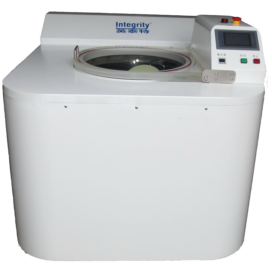 10L真空脫泡機(jī)，真空攪拌脫泡機(jī)，真空攪拌機(jī)