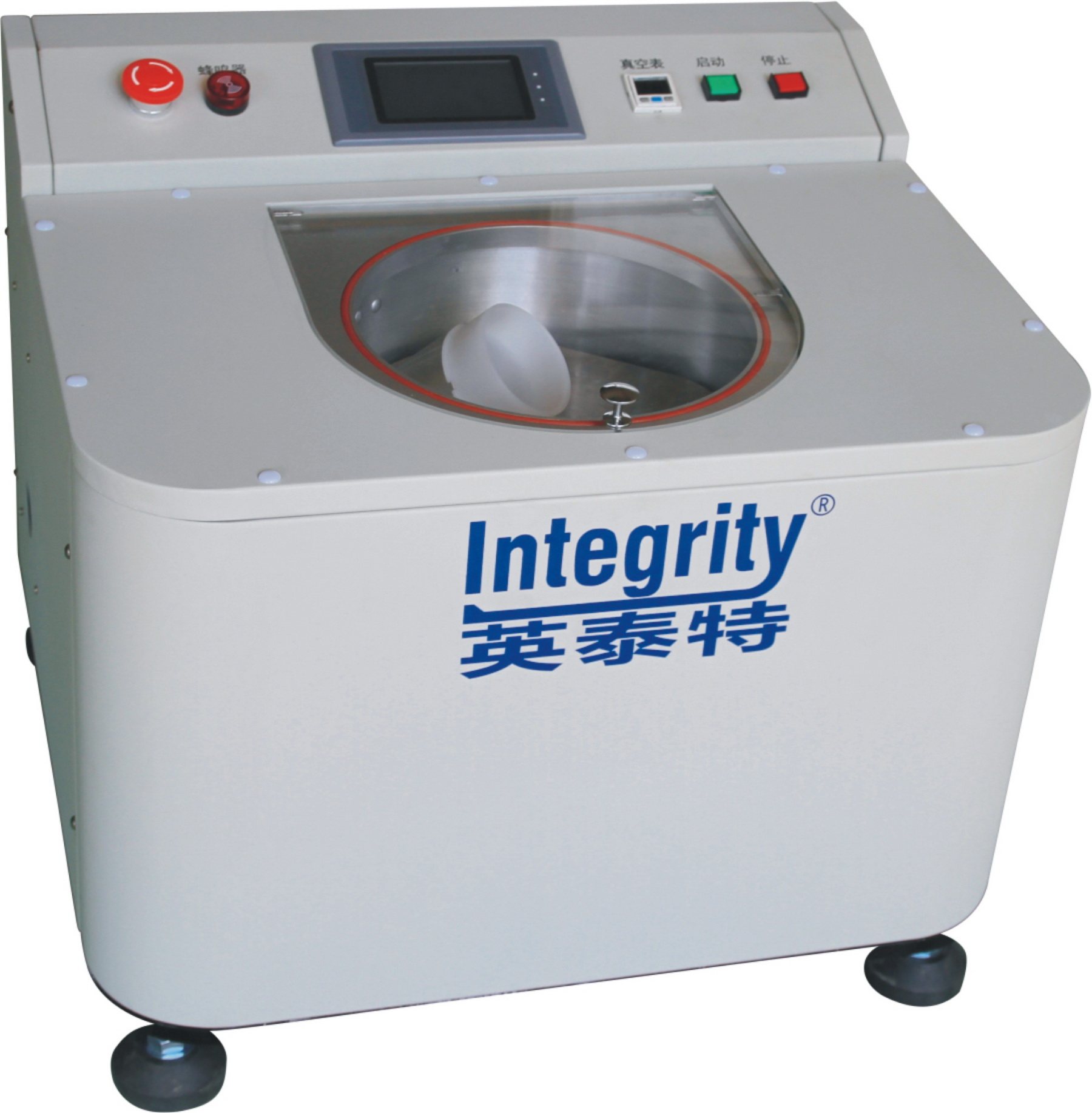 單杯脫泡機(jī)，行星式攪拌脫泡機(jī)，單杯真空攪拌脫泡機(jī)