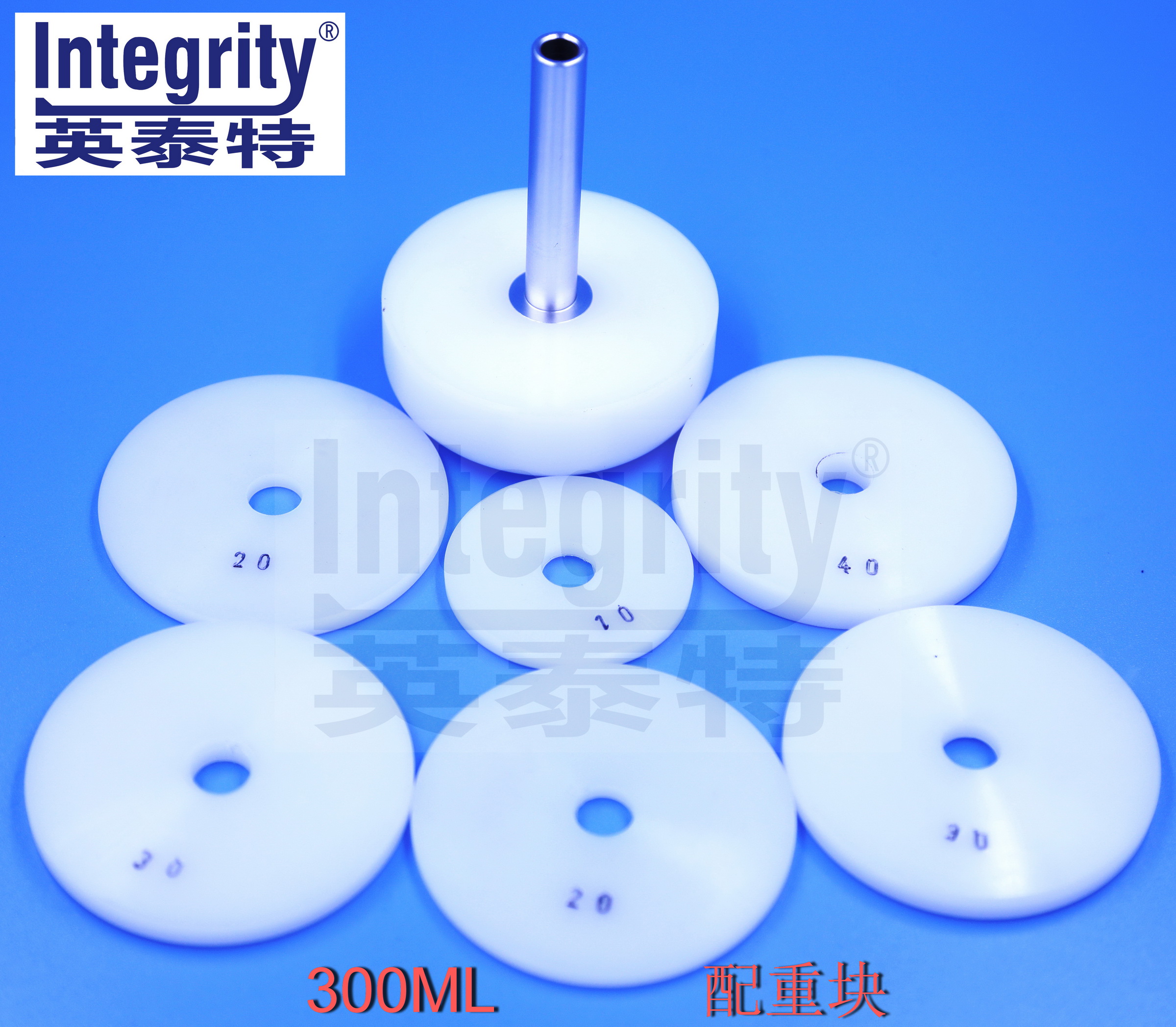 單杯脫泡機(jī)，行星式攪拌脫泡機(jī)，單杯真空攪拌脫泡機(jī)