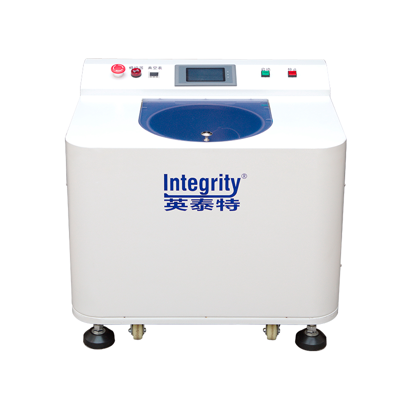 無(wú)油真空泵脫泡機(jī)，無(wú)油真空泵脫泡攪拌機(jī)