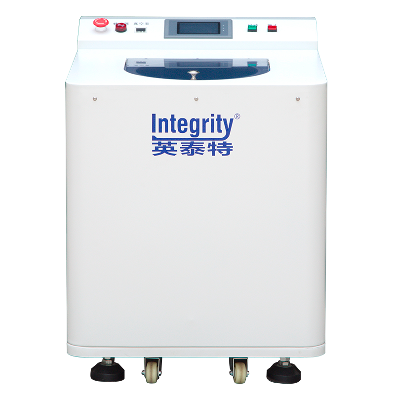 無(wú)油真空泵脫泡機(jī)，無(wú)油真空泵脫泡攪拌機(jī)