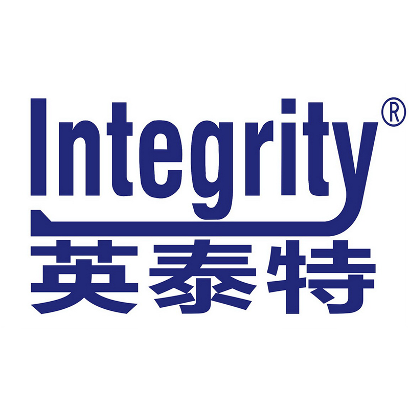 無(wú)油真空泵脫泡機(jī)，無(wú)油真空泵脫泡攪拌機(jī)