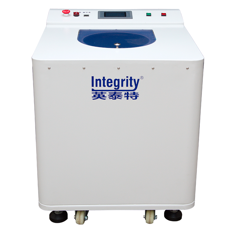 無(wú)油真空泵脫泡機(jī)，無(wú)油真空泵脫泡攪拌機(jī)