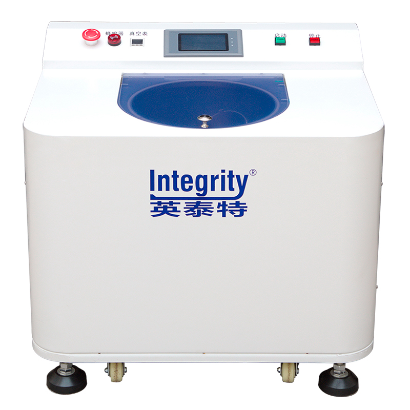 脫泡機,真空脫泡機,真空攪拌脫泡機,真空攪拌脫泡機