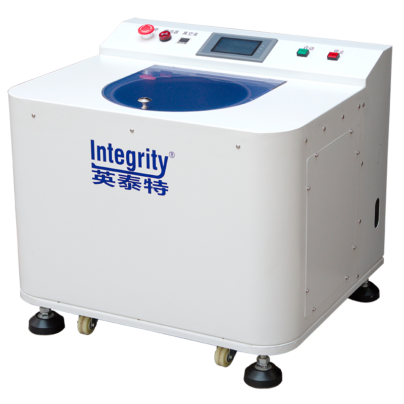 脫泡機,真空脫泡機,真空攪拌脫泡機,真空攪拌脫泡機