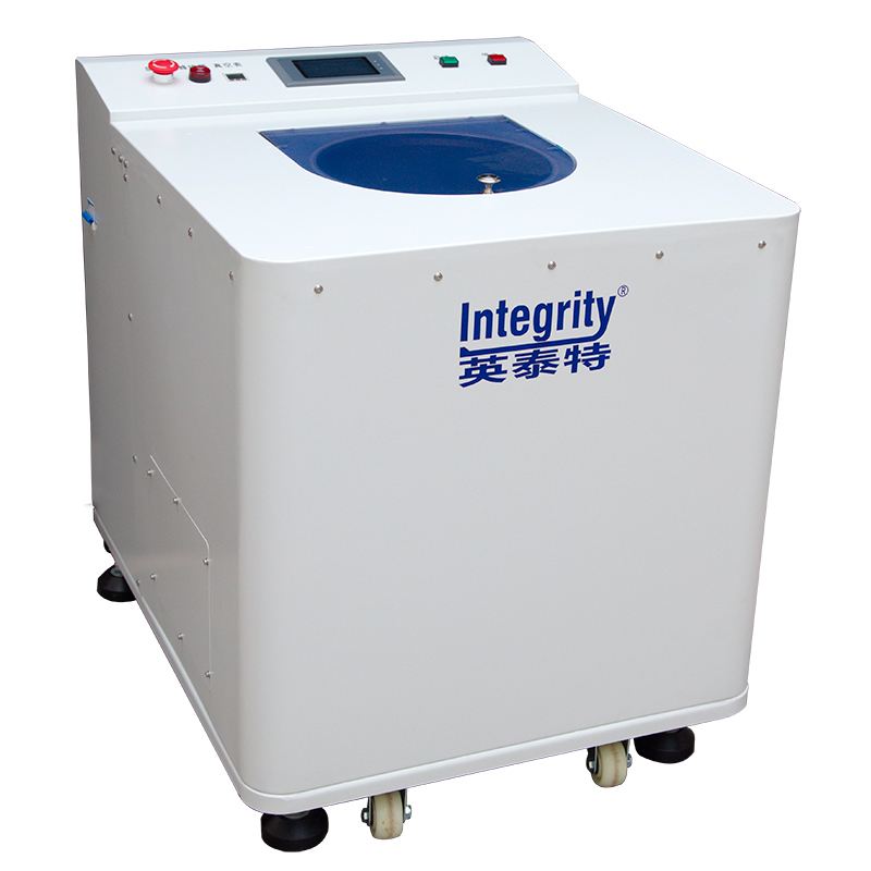 脫泡機(jī)，真空脫泡機(jī)，真空脫泡攪拌機(jī)，真空攪拌脫泡機(jī)