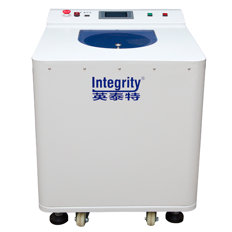 脫泡機(jī)，真空脫泡機(jī)，真空脫泡攪拌機(jī)，真空攪拌脫泡機(jī)