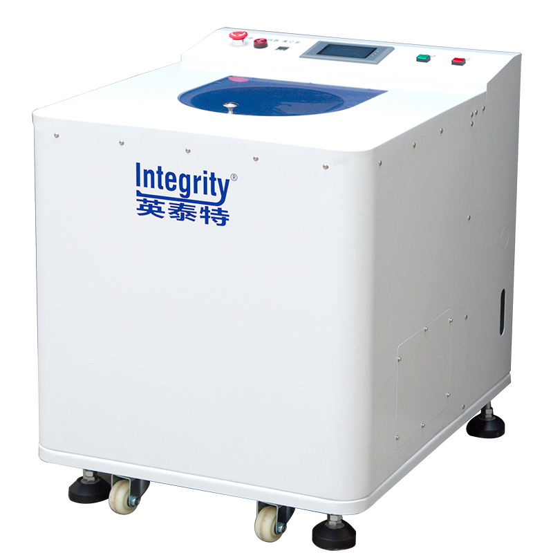 脫泡機(jī)，真空脫泡機(jī)，真空脫泡攪拌機(jī)，真空攪拌脫泡機(jī)