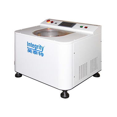   ITT-900S 真空攪拌脫泡&球磨一體機(jī)