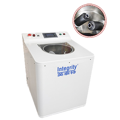 ITT-1500S 1KG UV膠專(zhuān)用真空攪拌脫泡機(jī)