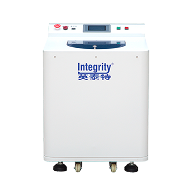 無(wú)油真空泵系列