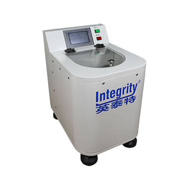   XXH-300S(無(wú)真空）