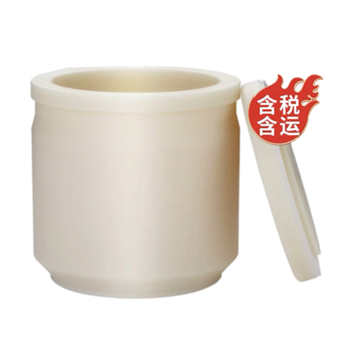 ITT-300SQ 真空攪拌脫泡&球磨兩用機