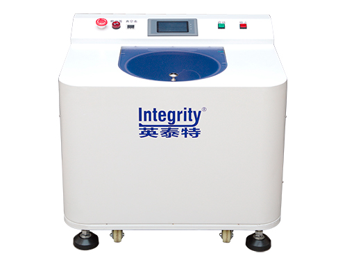 真空脫泡攪拌機(jī)在鋰電池漿料行業(yè)的應(yīng)用