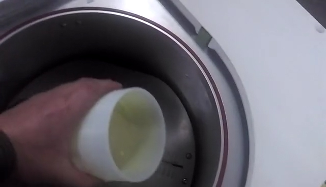 900單杯機(jī)客戶使用一