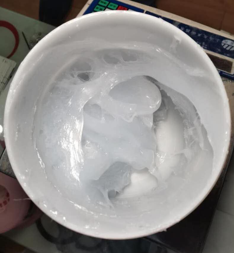 高粘度膠水?dāng)嚢杳撆菀?></div>
          <div   id=